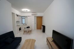 RV Residences (D10), Condominium #570147191